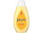 Imagem de Condicionador Infantil Johnsons - Gold 200ml