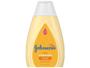 Imagem de Condicionador Infantil Johnsons - Gold 200ml