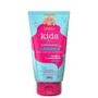 Imagem de Condicionador Infantil Lisinhos Kids Low Poo  Forever Liss