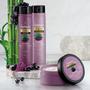 Imagem de Condicionador Instance Açaí e Bambu 300ml - eudora