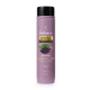 Imagem de Condicionador Instance Açaí e Bambu 300ml - eudora
