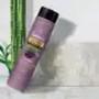 Imagem de Condicionador Instance Açaí e Bambu 300ml - eudora