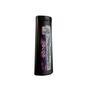 Imagem de Condicionador Intense Color 300ml