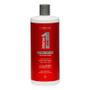 Imagem de Condicionador Intense One Sem Sulfato Sal C.kamura 1000ml