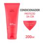 Imagem de Condicionador Invigo Color Brilliance 200ml - Wella