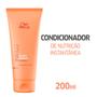 Imagem de Condicionador Invigo Nutri-Enrich 200ml - Wella