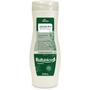 Imagem de Condicionador Jaborandi 250ml Bothanico