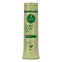 Imagem de Condicionador Jaborandi Antiqueda 300ml - Haskell