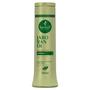 Imagem de Condicionador Jaborandi Haskell 300ml