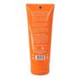 Imagem de Condicionador Jacques Janine Hair Sun Protect 200Ml