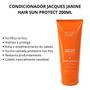 Imagem de Condicionador Jacques Janine Hair Sun Protect 200Ml