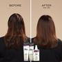 Imagem de Condicionador John Frieda Ultra Filler+ Volumizante 245ml - Com Biotina