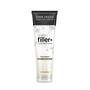 Imagem de Condicionador John Frieda Ultra Filler+ Volumizante 245ml - Com Biotina