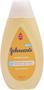 Imagem de Condicionador Johnson's Baby Regular 200ml