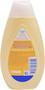 Imagem de Condicionador Johnson's Baby Regular 200ml