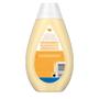 Imagem de Condicionador Johnson's Baby Regular 400ml