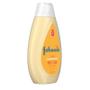 Imagem de Condicionador Johnson's Baby Regular 400ml