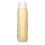 Imagem de Condicionador Johnson's Baby Regular 400ml