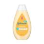 Imagem de Condicionador Johnson's Baby Regular 400ml