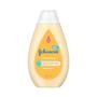 Imagem de Condicionador Johnson's Baby Regular 400ml