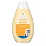 Imagem de Condicionador Johnson'S Baby Regular 400Ml