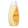 Imagem de Condicionador Johnson'S Baby Regular 400Ml