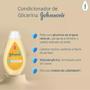 Imagem de Condicionador Johnsons Baby  200ml