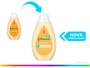 Imagem de Condicionador Johnsons Baby Regular 400ml