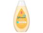 Imagem de Condicionador Johnsons Baby Regular 400ml