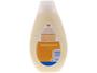 Imagem de Condicionador Johnsons Baby Regular 400ml