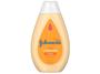 Imagem de Condicionador Johnsons Baby Regular 400ml