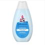 Imagem de Condicionador JOHNSONS Cheirinho Prolongado 200ml