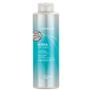 Imagem de Condicionador Joicoo Hydrasplash Hydrating 1 Litro