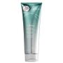 Imagem de Condicionador Joicoo Joifull Volumizing 250 ml