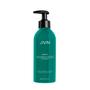 Imagem de Condicionador JVN Embody Volumizing - 300ml - Para Todos os Tipos de Cabelo