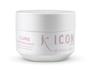 Imagem de Condicionador K I.C.O.N. Cure Revitalizing Healing 250mL