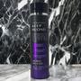 Imagem de Condicionador KeepBlond 300mL - Hairs