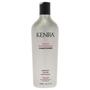 Imagem de Condicionador Kenra Color Maintenance 300ml unissex