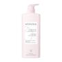 Imagem de Condicionador Kerasilk Smoothing - Nutrição Intensiva 750ml