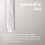 Imagem de Condicionador Kerasilk Smoothing - Nutrição Intensiva 750ml