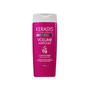 Imagem de Condicionador Kerasys Advanced Ampoule Volume 400Ml