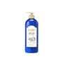 Imagem de Condicionador Kerasys Clabo Fresh Citrus Deep Clean 960Ml