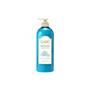Imagem de Condicionador Kerasys Clabo Tropical Citrus Deep Clean 960Ml