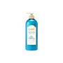 Imagem de Condicionador Kerasys Clabo Tropical Citrus Deep Clean 960Ml