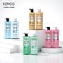 Imagem de Condicionador kerasys deep repair 600ml