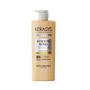 Imagem de Condicionador kerasys deep repair 600ml