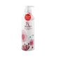 Imagem de Condicionador Kerasys Lovely & Romantic 600Ml