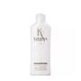 Imagem de Condicionador Kerasys Revitalizing 180Ml