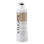 Imagem de Condicionador Kerasys Revitalizing 600Ml