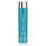 Imagem de Condicionador KERATHERAPY Keratin Infused Moisture 300mL